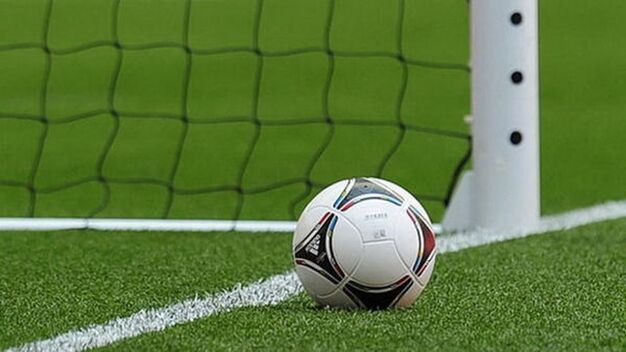 Kalzium gegen Krampfadern